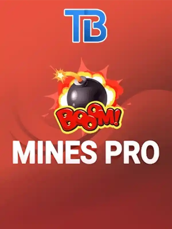 মাইনস প্রো ক্যাসিনো গেম bet777 apk