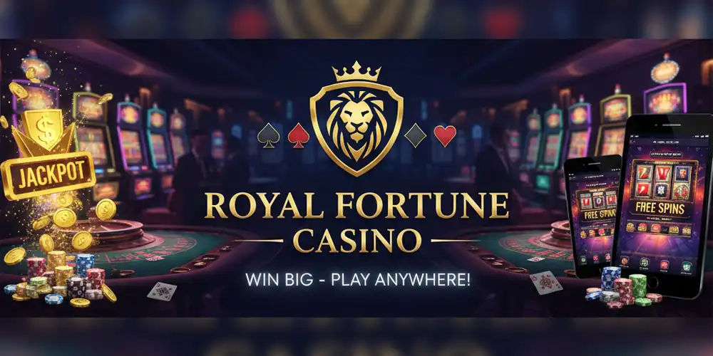 Bet777 APK Promotion